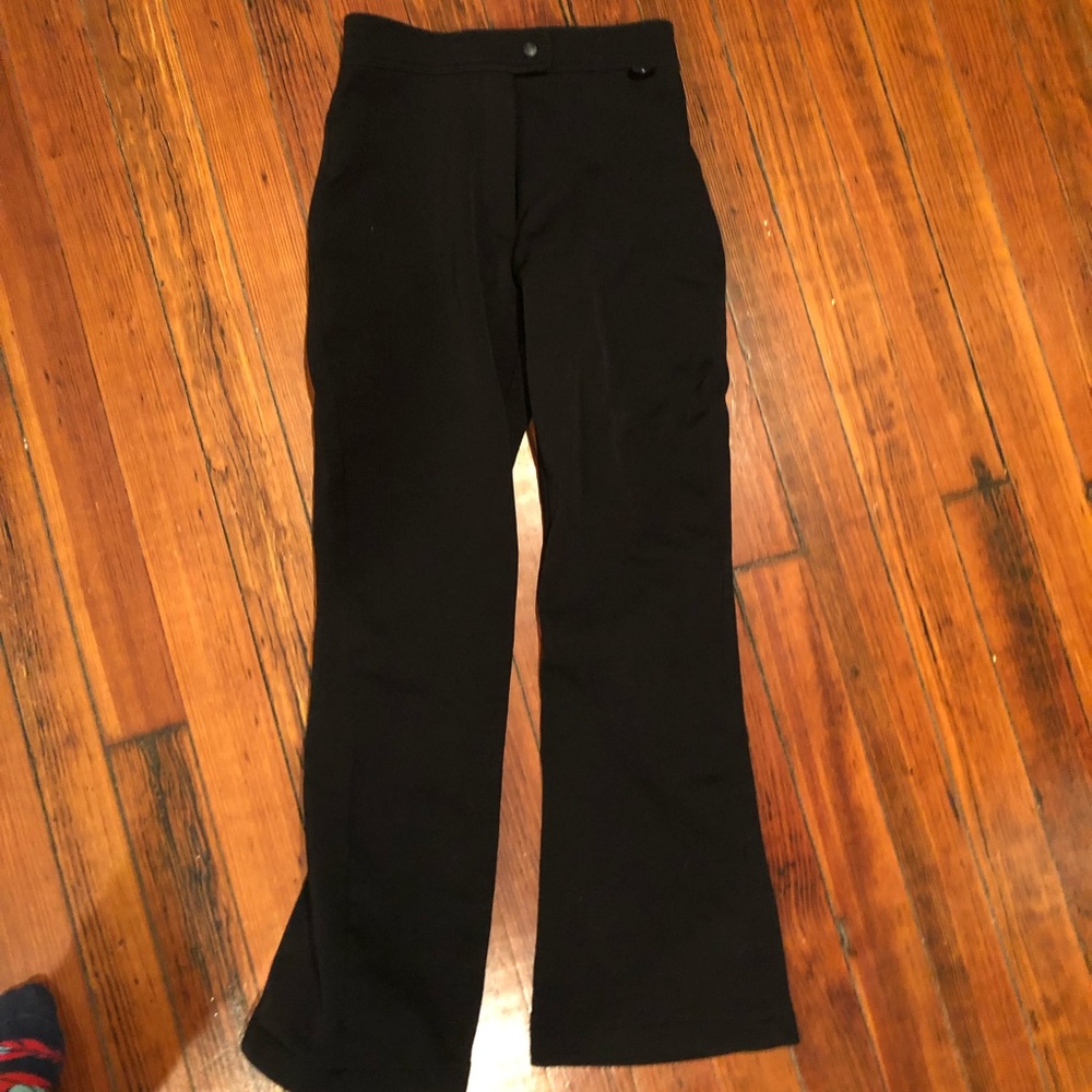 AFRC Over Boot Ski Pants